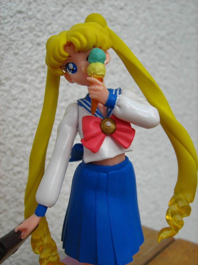 Konkurs figurkowy: usagi_1