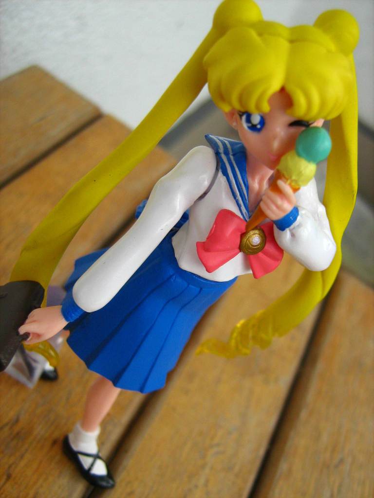 Konkurs figurkowy: usagi_2