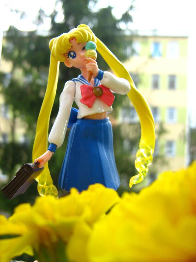 Konkurs figurkowy: usagi_3