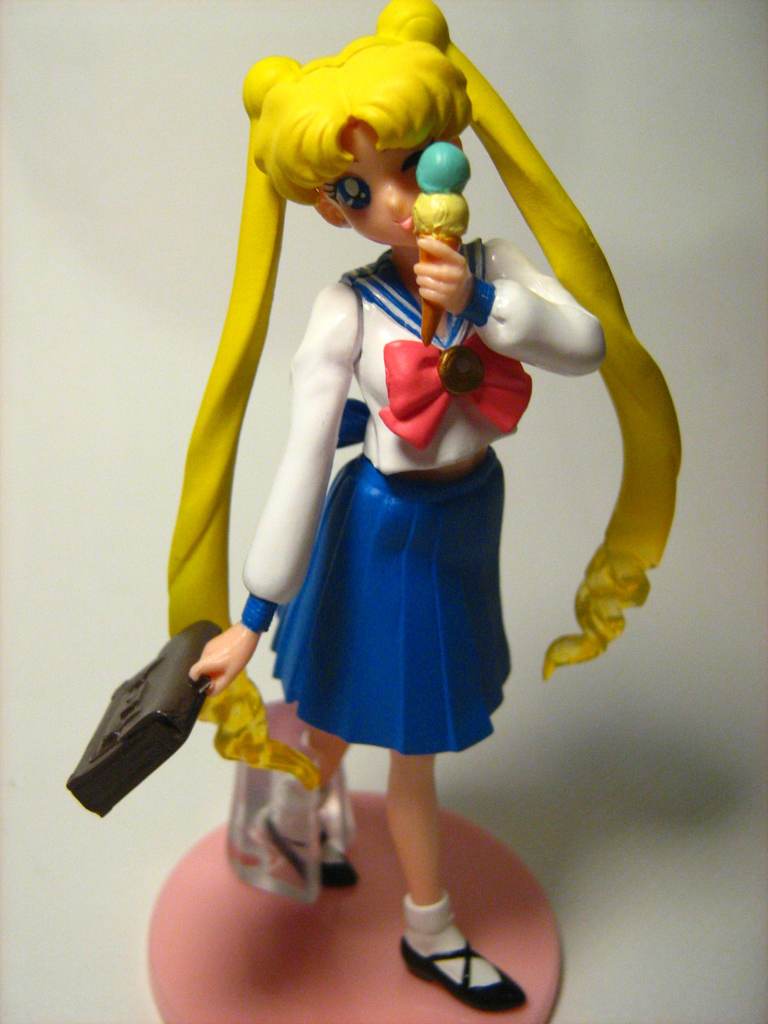 Konkurs figurkowy: usagi_4