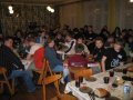 Mangamania 2008 - mangamania_2008-05
