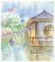 KnP 3 - gintama_karmienie_kaczek