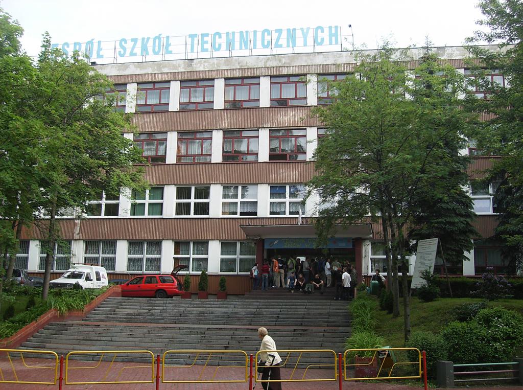 Porytkon 2 (Oni88): HPIM0806