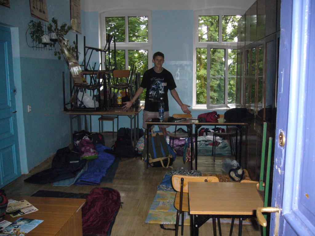 Porytkon 2 (Oni88): P1010765