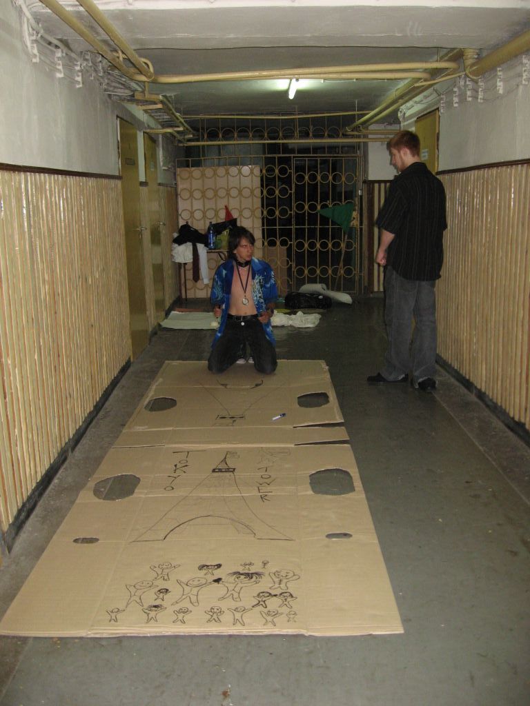 Porytkon 2 (Izu): 043