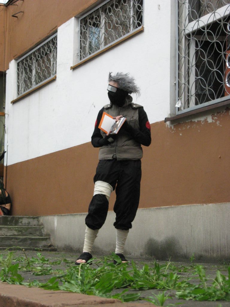 Porytkon 2 (Izu): 109