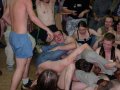 DSCN1539