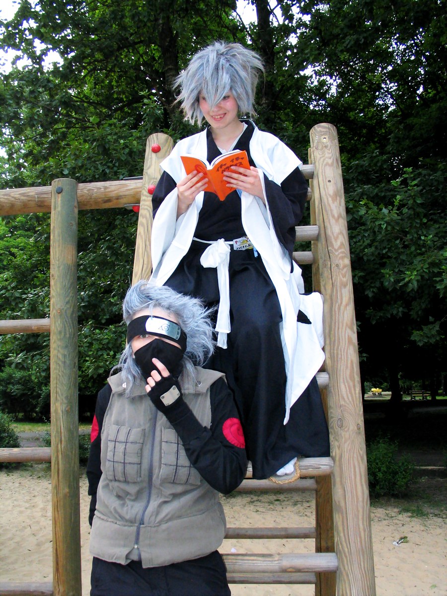 Porytkon 2 cosplay (Gargoyle): IMG_8765