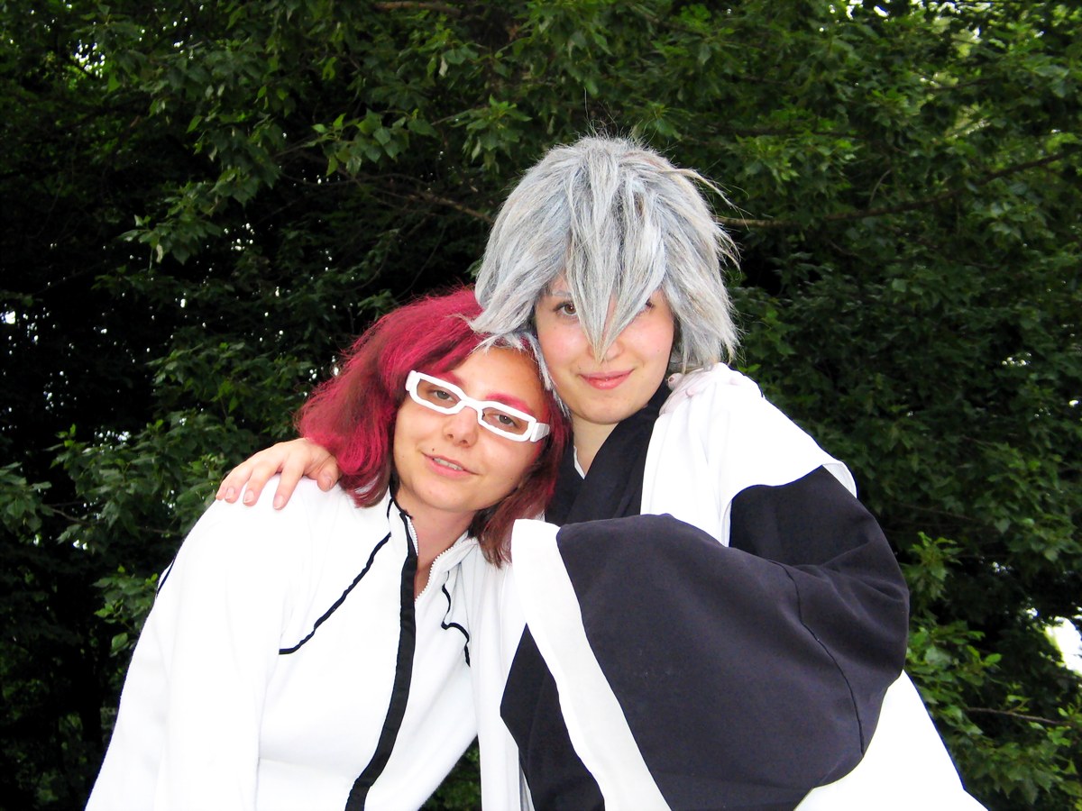 Porytkon 2 cosplay (Gargoyle): IMG_8788