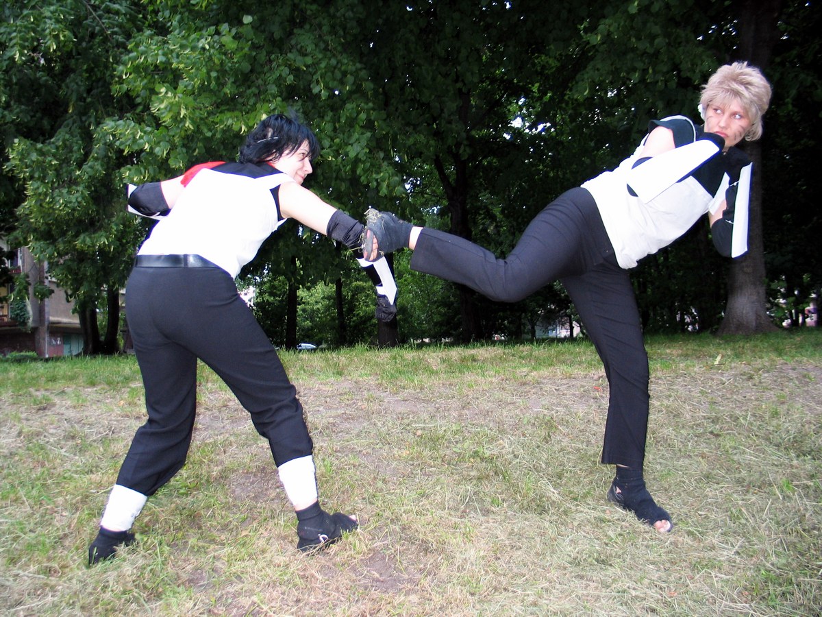 Porytkon 2 cosplay (Gargoyle): IMG_8856