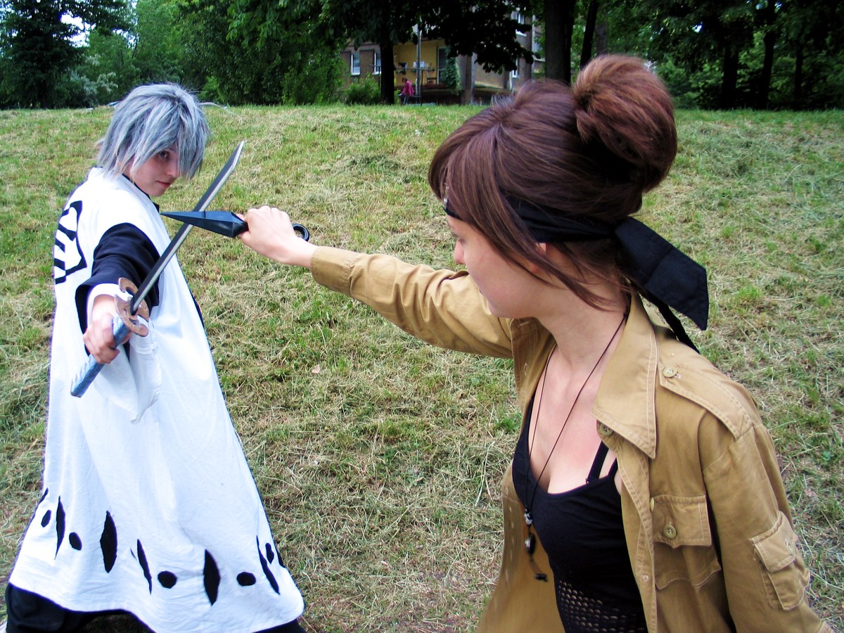 Porytkon 2 cosplay (Gargoyle): IMG_8860