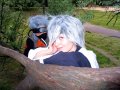 Porytkon 2 cosplay (Gargoyle) - IMG_8804