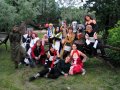 Porytkon 2 cosplay (Gargoyle) - IMG_8811