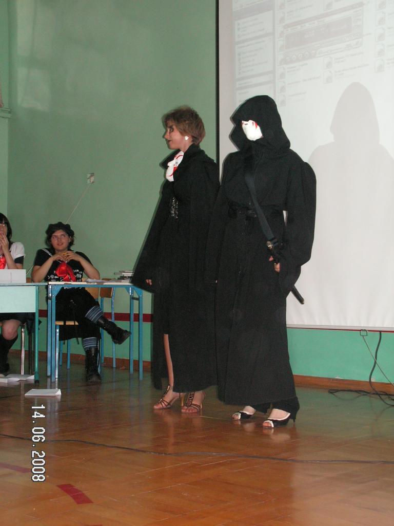 KoneCON (Meitsa): konecon-31