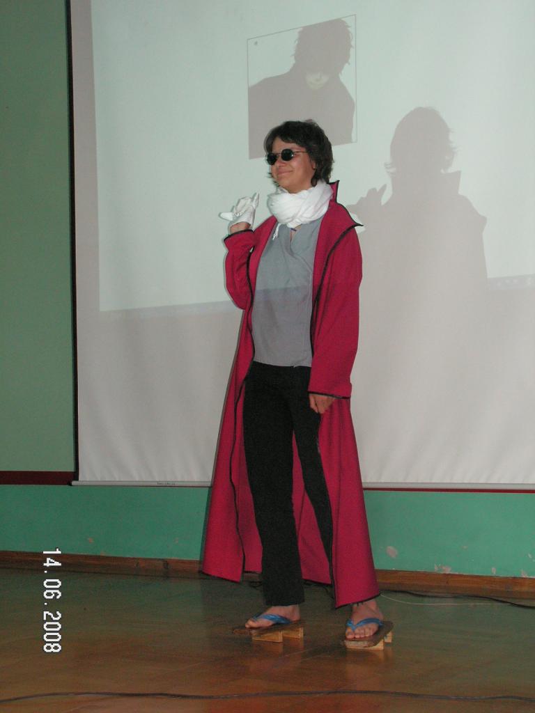 KoneCON (Meitsa): konecon-32