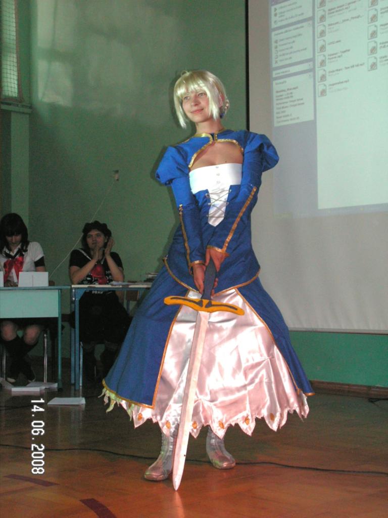 KoneCON (Meitsa): konecon-34