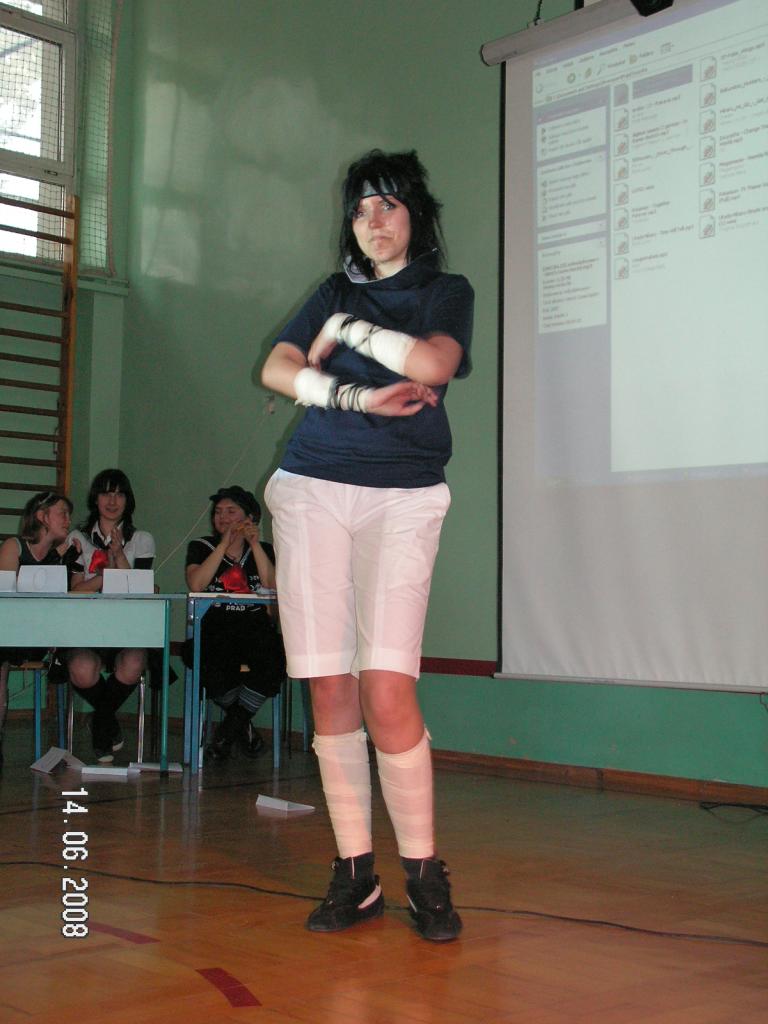 KoneCON (Meitsa): konecon-35