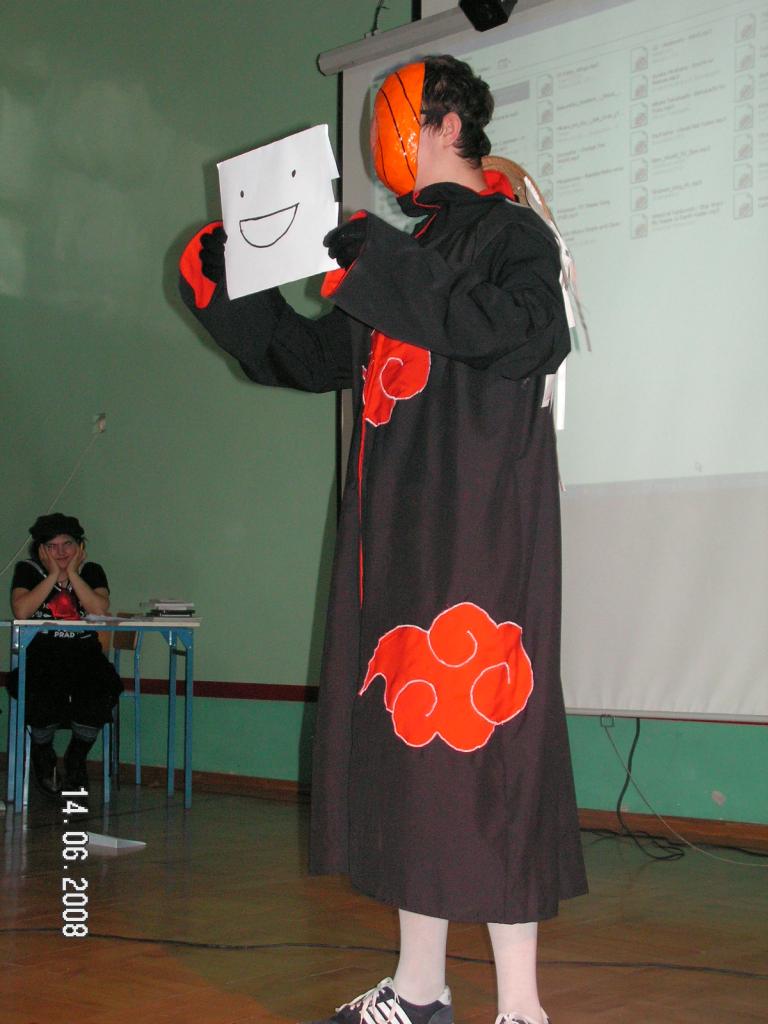 KoneCON (Meitsa): konecon-36