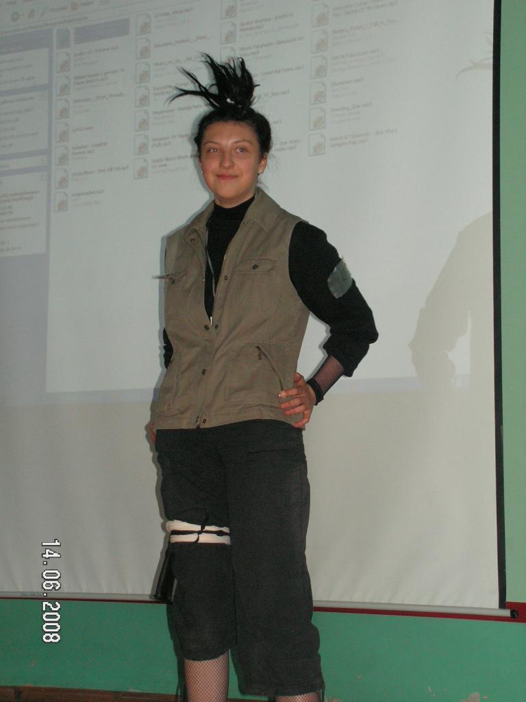 KoneCON (Meitsa): konecon-37