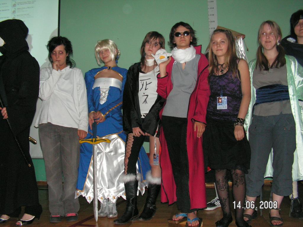 KoneCON (Meitsa): konecon-41