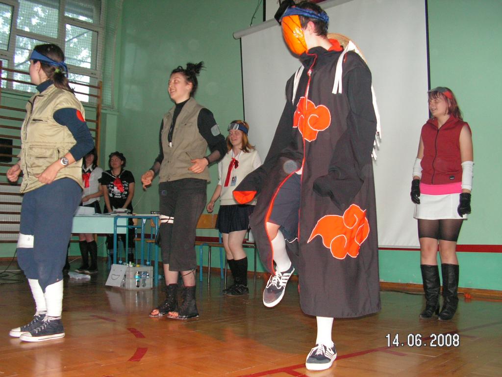 KoneCON (Meitsa): konecon-48