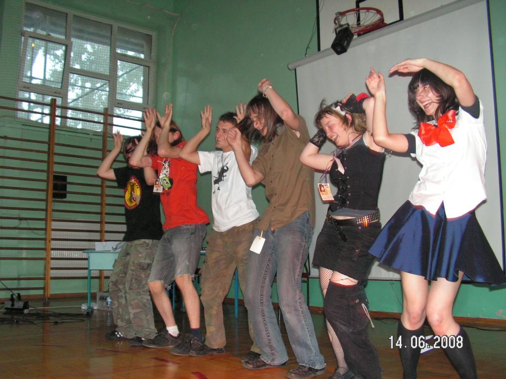 KoneCON (Meitsa): konecon-49