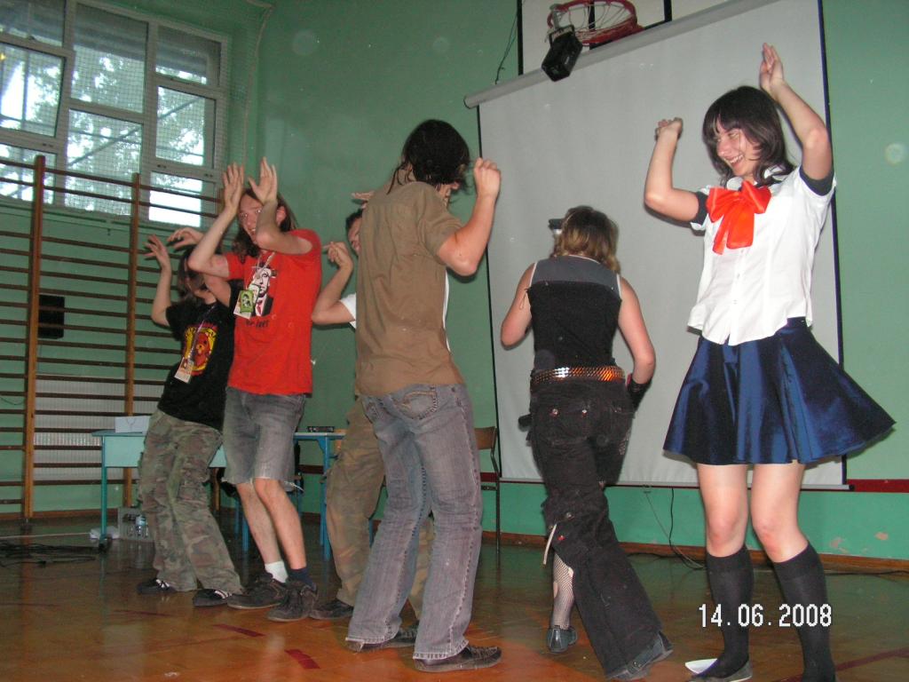 KoneCON (Meitsa): konecon-50