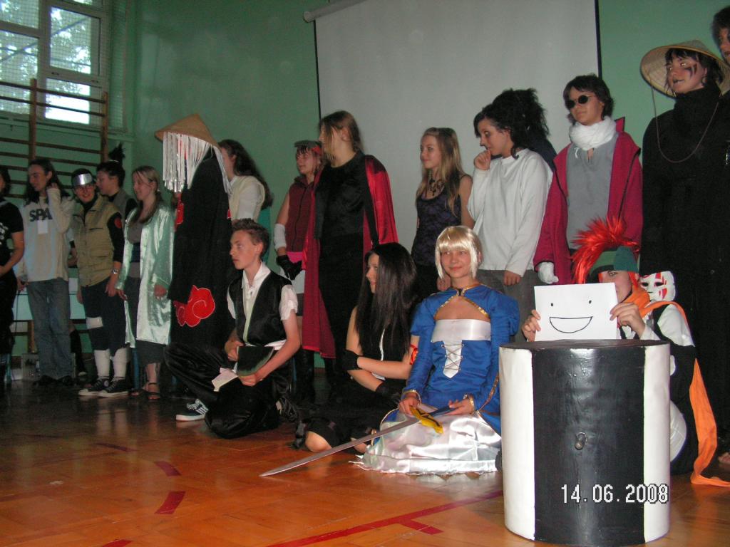 KoneCON (Meitsa): konecon-51