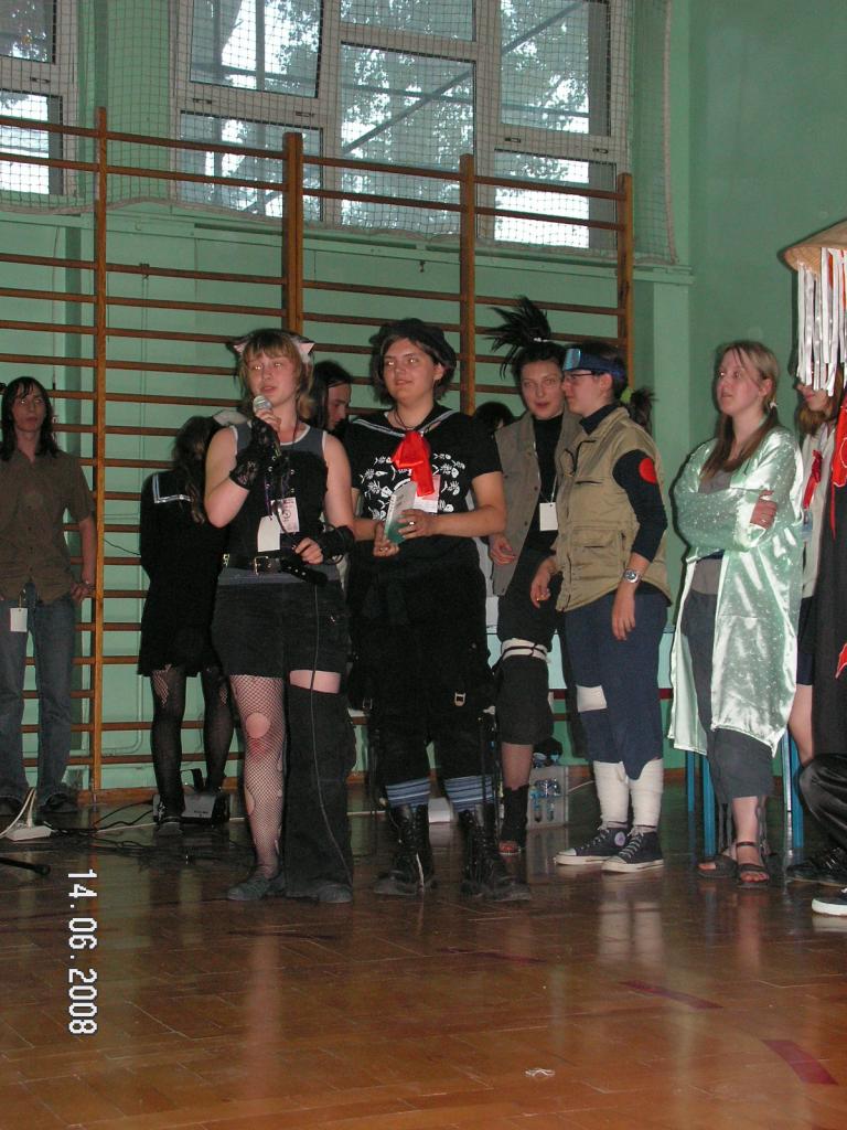 KoneCON (Meitsa): konecon-52