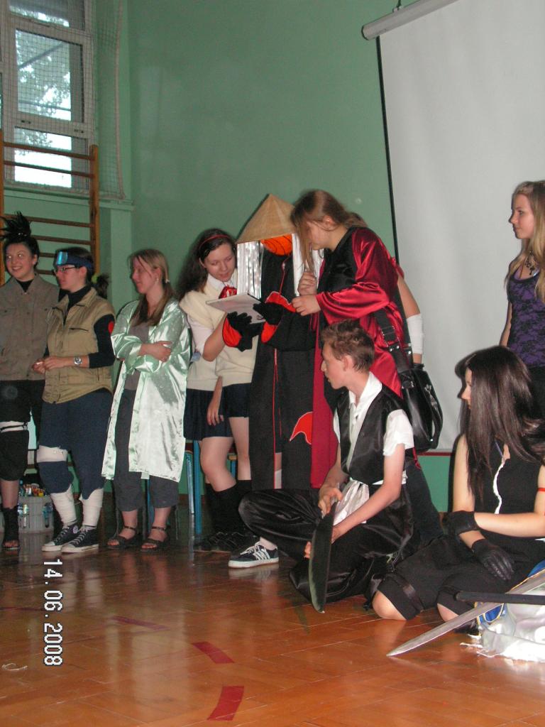 KoneCON (Meitsa): konecon-58