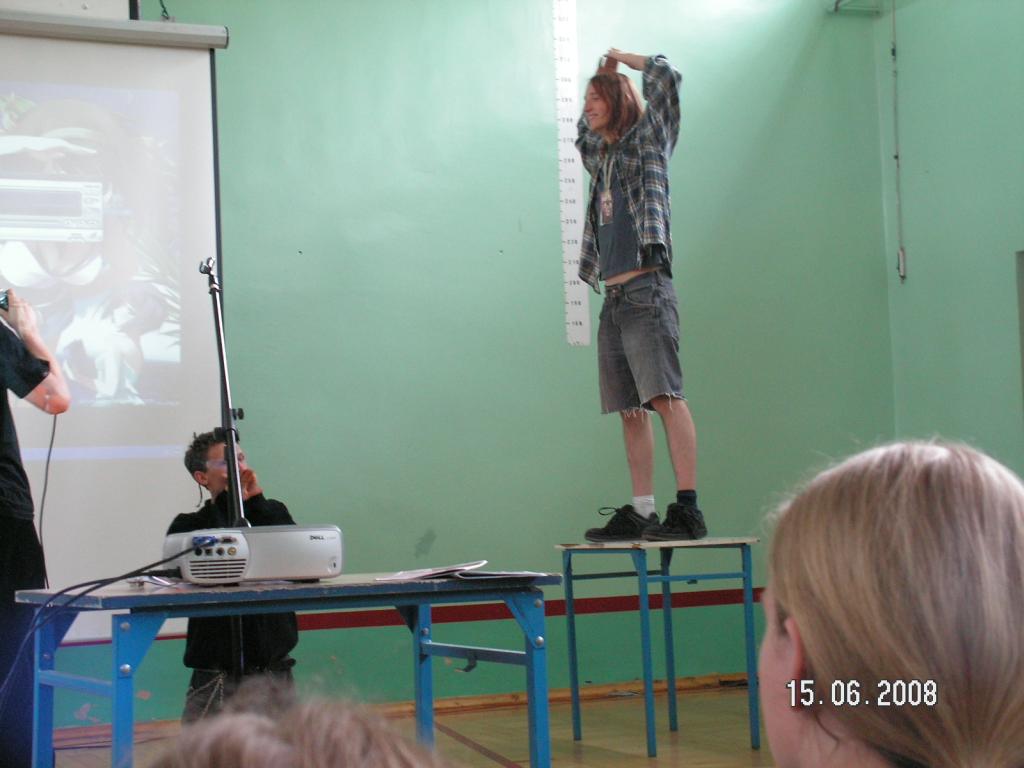 KoneCON (Meitsa): konecon-61