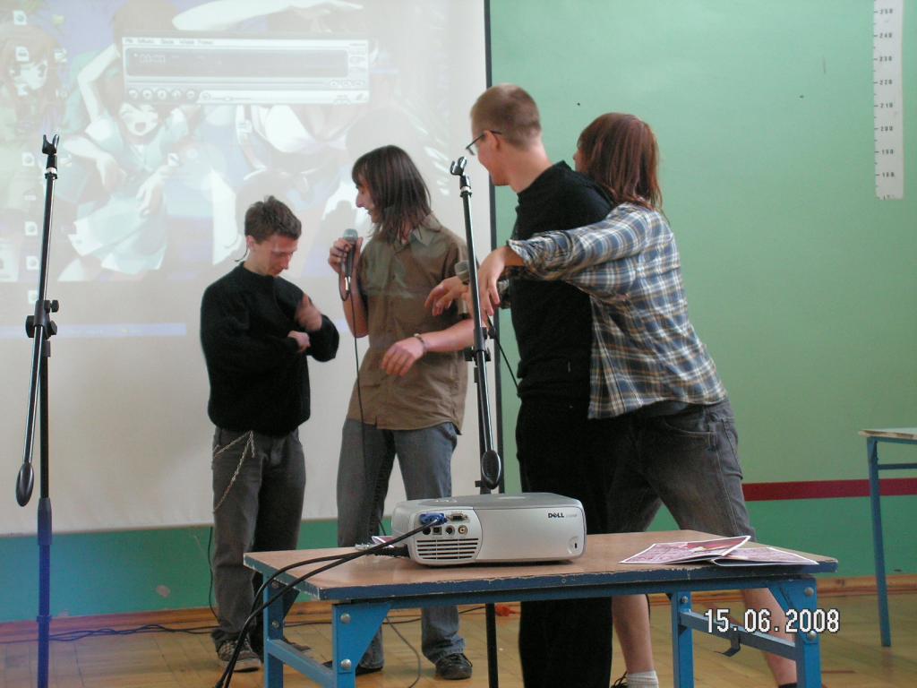 KoneCON (Meitsa): konecon-62