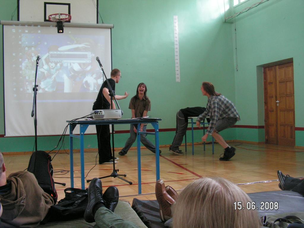 KoneCON (Meitsa): konecon-63