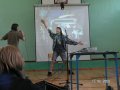 konecon-59