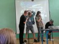 konecon-60