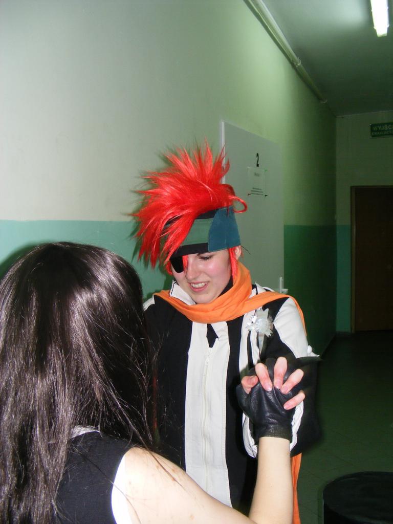 KoneCON (yuri-chan): DSCF0904