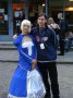 KoneCON (yuri-chan) - DSCF0926