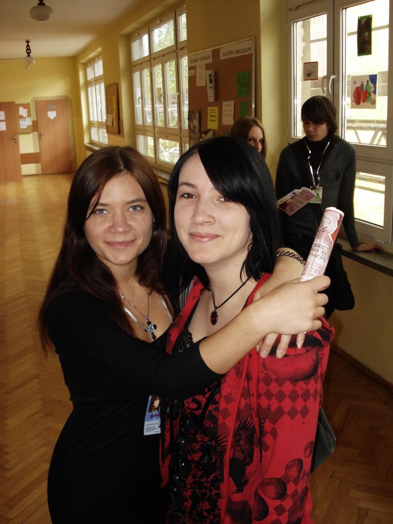KoneCON (Gargu): DSC06899