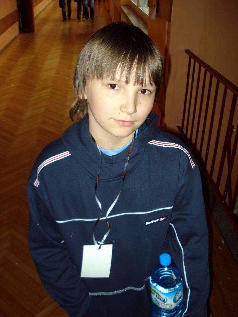 KoneCON (Gargu): DSC06915
