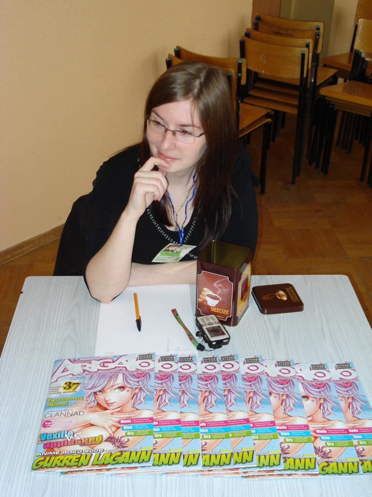 KoneCON (Gargu): DSC06927
