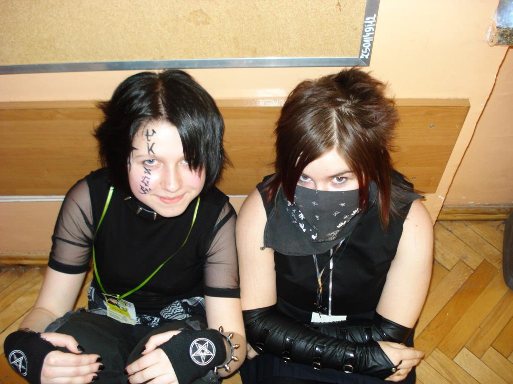 KoneCON (Gargu): DSC06990