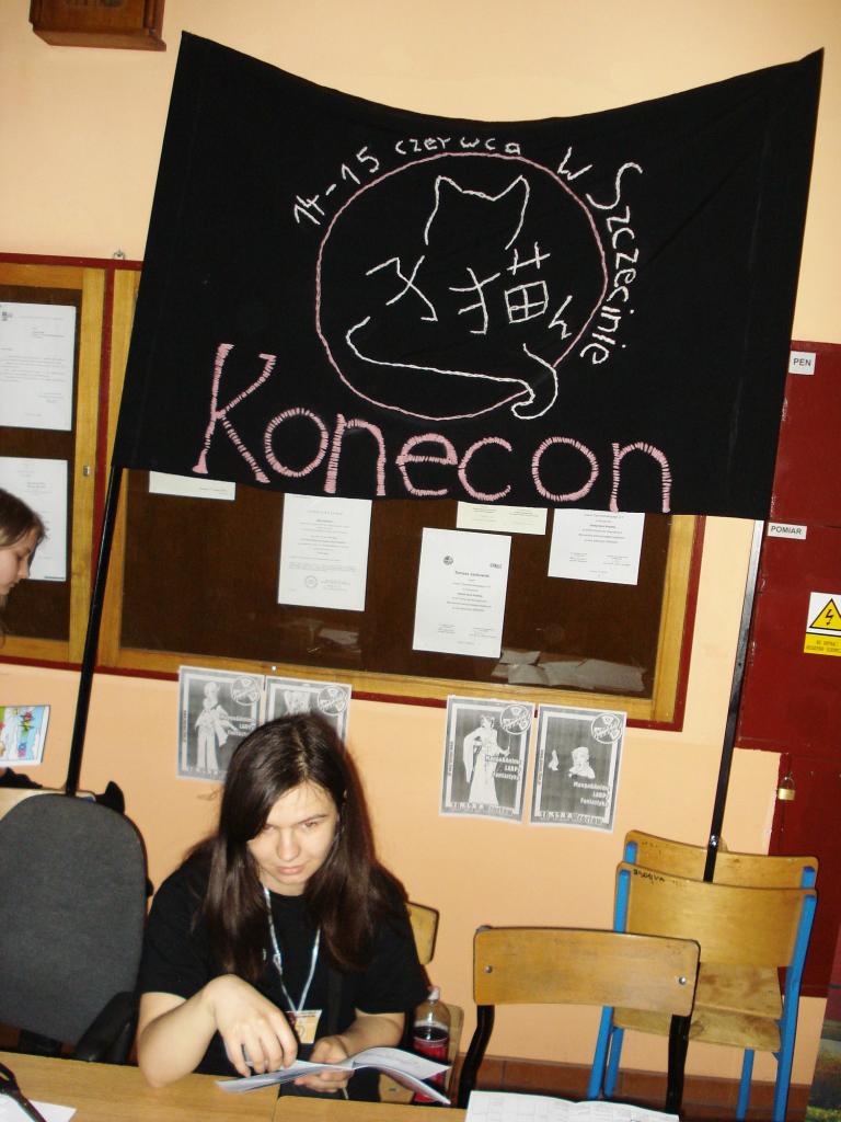 KoneCON (Gargu): DSC07020