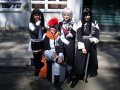 KoneCON (Gargu) - S1030894