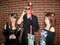 KoneCON cosplay (Gargu) - IMG_1406