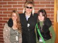 KoneCON cosplay (Gargu) - IMG_1408