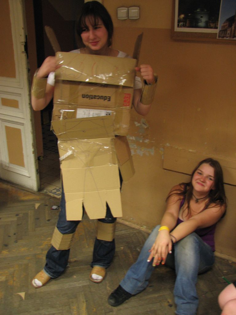 Telep 2008 (Joe): IMG_4639