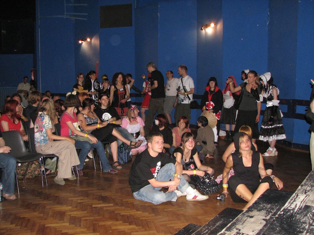 Telep 2008 (Joe): IMG_4782