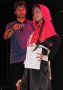 Cosplay