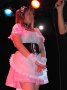 Telep 2008 (Yen) - Cosplay