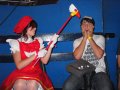 Telep 2008 (Yen) - Cosplay